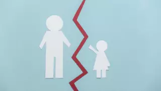 Более 600 казахстанцев лишили родительских прав