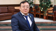 "Показывают стриптиз": депутат отреагировал на видеообращение спортсменов
