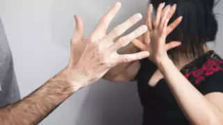 Новые штрафы и сроки: в Казахстане ужесточат ответственность за некоторые преступления