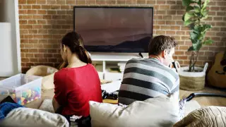 “Конфликты начинаются из-за длинного языка женщин“ - депутат