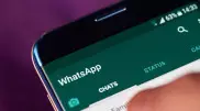 В WhatsApp появится новая функция