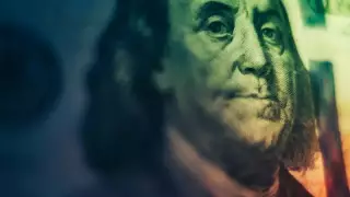 Сколько стоит доллар, евро и рубль в казахстанских обменниках