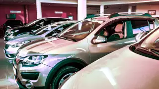 Снижение цен на новые авто в Казахстане не прогнозируется - эксперты