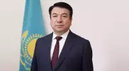 Гани Бейсембаев остался министром просвещения