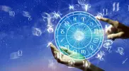 Гороскоп на сегодня: кому повезет в делах, а кому остерегаться мошенников