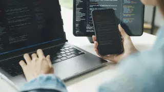 Президент поручил провести проверку всех информсистем в Казахстане