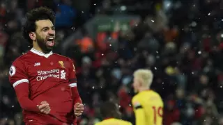 Больше, чем за Неймара? "Аль-Иттихад" готовит рекордный трансфер