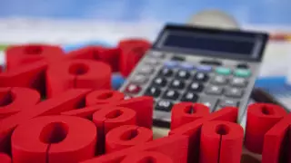 Не панацея - Токаев высказался против повышения НДС