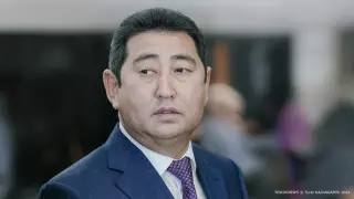 Глава Минсельхоза назвал себя солдатом без страха