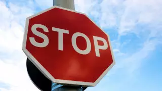 На границе с Китаем закроют автомобильные пункты пропуска