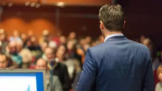 "Спрос будет жесткий": Токаев предупредил министров и акимов