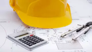 "Разобраться с этим вопросом": Токаев дал поручение правительству