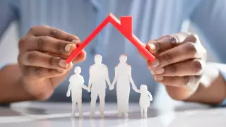 В Казахстане пересмотрят адресную социальную помощь