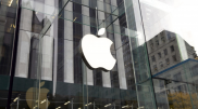 Apple придется раскошелиться: более 100 миллионов пользователей требуют компенсации