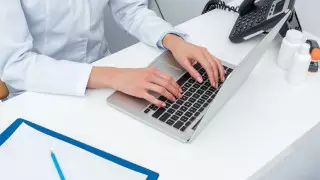 "Нам нужно перевернуть эту систему". Тамара Дуйсенова высказалась об ОСМС