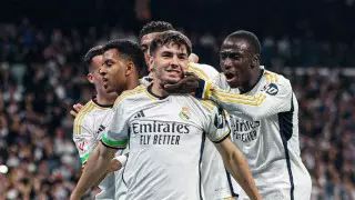 Почему футболисты жуют жвачку во время матча: ответ экспертов