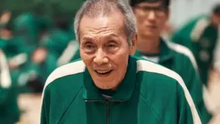 Звезду сериала "Игра в кальмара" судят за домогательства