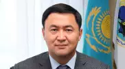 Дело Кайрата Сатыбалдыулы: Антикор возвратил 44,6 миллиарда тенге