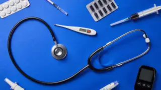 Что будет с ОСМС, ответила новая глава Минздрава