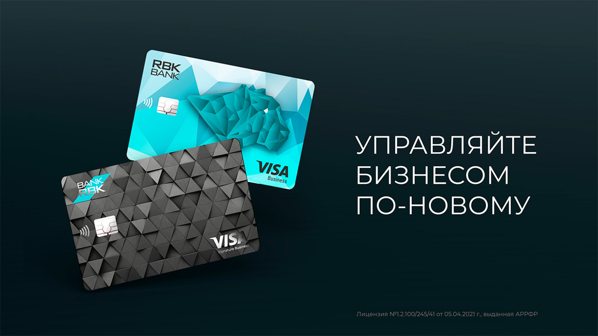 Контрольная работа по алгебре 8 класс макарычев рациональные дроби. К 5 9 10 вариант 3. Задает ли указанное правило функцию y f x если. Контрольная работа 2 по теме алгебраические дроби 8 класс мордкович. Сложение и вычитание многочленов примеры.