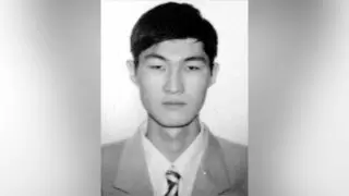 Экс-главу Kazakhstan Kagazy Максата Арипа объявили в розыск: в чем его подозревают