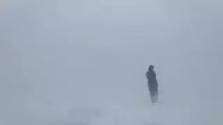 Режим ЧС объявили в районах Актюбинской области