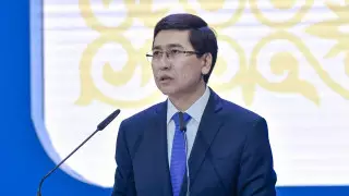 "Иногда лучше промолчать". Депутат жестко ответил вице-министру