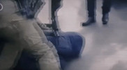 Задержаны члены ОПГ Дикого Армана