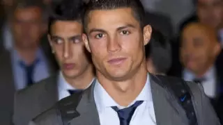 Sportico назвал самого высокооплачиваемого спортсмена 2023 года