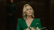 "Будет шедевр". Вышел трейлер нового сериала с Кейт Уинслет