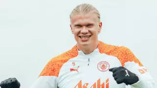 Звезды "Манчестер Сити" и "Реала" приедут в Казахстан