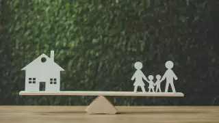 Обязан ли арендодатель зарегистрировать квартирантов