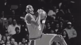 Вдова Коби Брайанта не стала выбирать выражения на церемонии открытия статуи