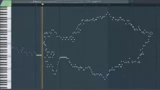 "Звучит как жизнь в Казахстане": необычный музыкальный эксперимент обсуждают в Казнете