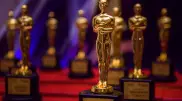 Новая номинация появится на премии "Оскар": впервые с 2002 года