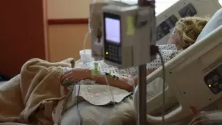 Смерть двух рожениц в Талдыкоргане: начато расследование