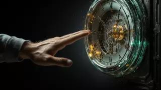 Смена часового пояса в Казахстане: Минздрав сделал заявление