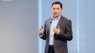 "Рынок еще предстоит построить". Аналитик о казахстанской экономике