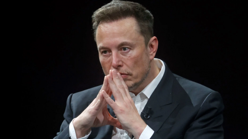 Миллиардер по вызову книга. Bill gates reading. Bill geyts book. Билл гейтс читает книгу. Любимые книги миллиардеров.