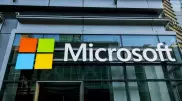 Microsoft сместила Apple и стала самой дорогой компанией в мире