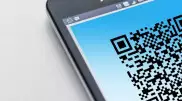 Что делать, если продавец требует процент за оплату QR-кодом