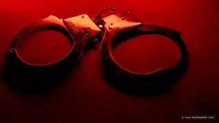 Более 300 объявленных в розыск преступников задержали в Казахстане