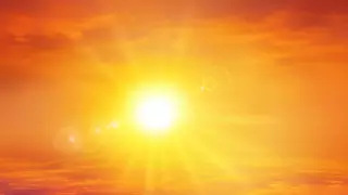 До 40 градусов и выше. Предстоящее лето будет еще жарче - МЧС