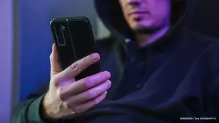 "Предупредите подчиненных". Казахстанских чиновников пугают "звонками от начальников"