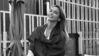 Омбудсмен Закиева: Будут попытки обелить Бишимбаева