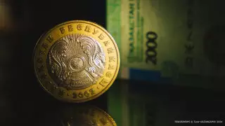 Выплаты из Нацфонда: будет ли правительство запускать руку в деньги детей