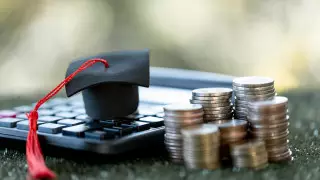 Более 100 казахстанцев воспользовались средствами из Нацфонда: на что чаще тратят деньги