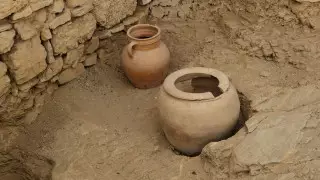 Главу управления акимата Улытау заподозрили в коррупции