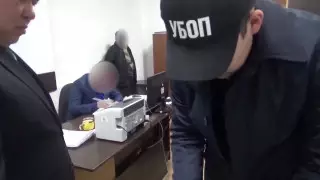 Преступная схема с ЦОНами на юге Казахстана: в "Правительстве для граждан" отреагировали на скандал