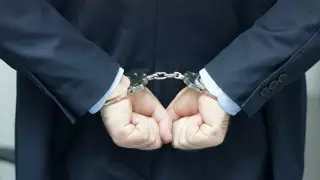 Антикор подтвердил задержание главы Центра зеленых технологий в Астане